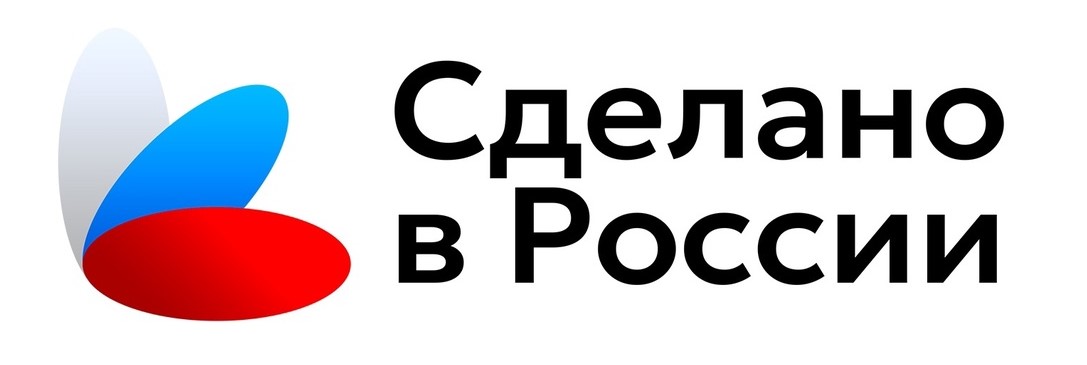 Image title