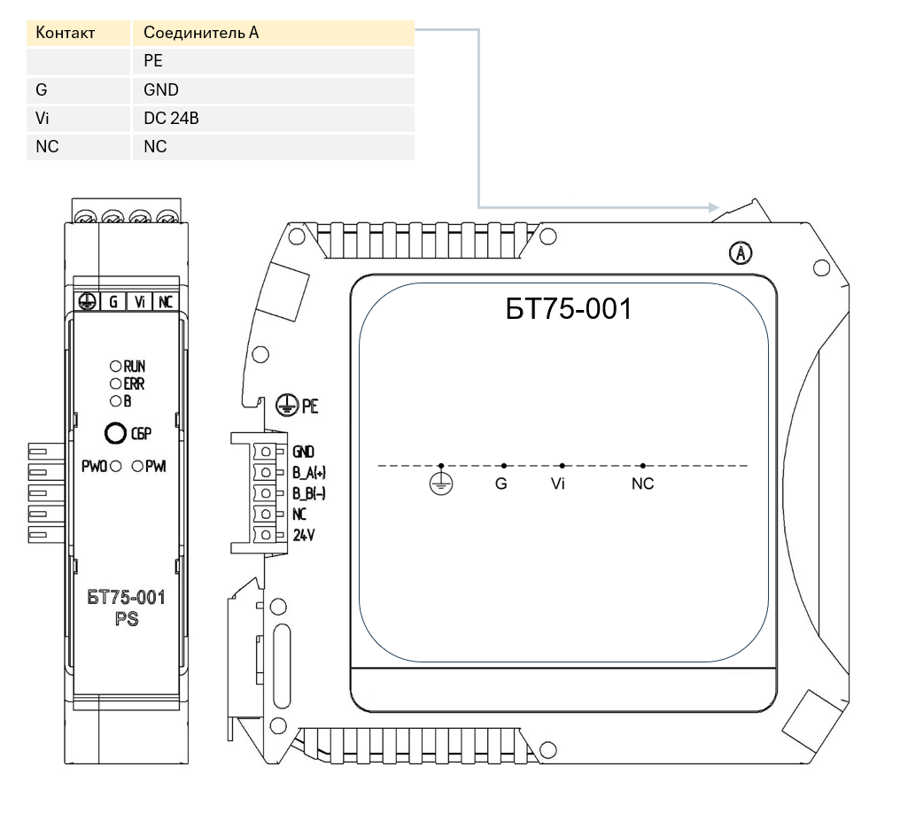 Image title